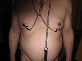 slaveboi4dom 007.jpg